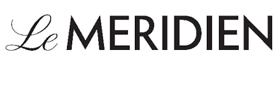 https://d3kdycto4brpo2.cloudfront.net/assets/clients/le-meridien-transparent.png