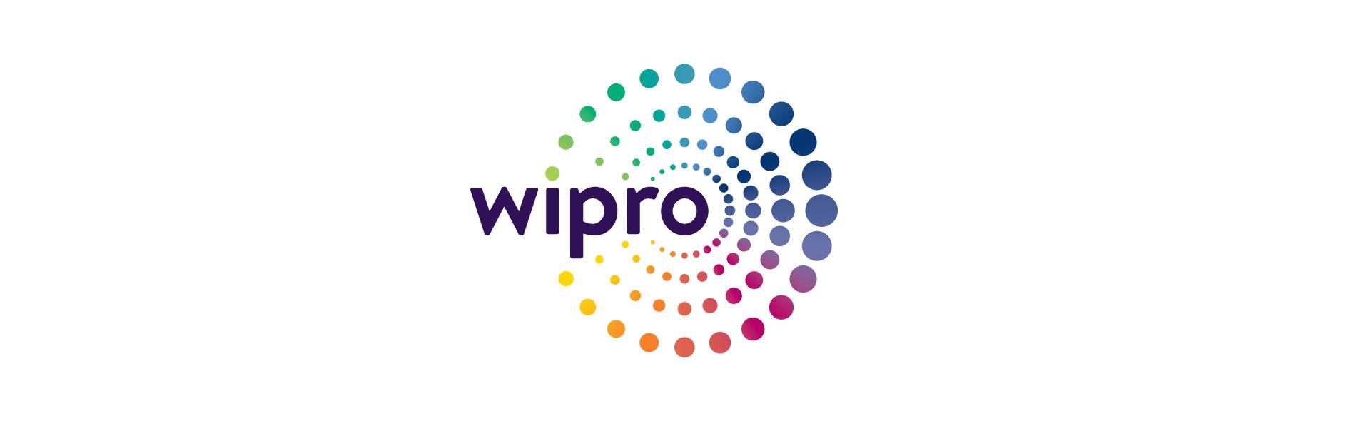 /assets/clients/wipro-logo.jpg
